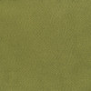 Designers Guild - Mezzola Lusso - F1453/16 Khaki