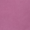 Designers Guild - Mezzola Lusso - F1453/61 Fuchsia