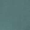 Designers Guild - Mezzola Lusso - F1453/76 Slate Blue