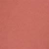 Designers Guild - Mezzola Lusso - F1453/85 Vermilion