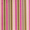 Designers Guild - Regence - F1492/02 Peony