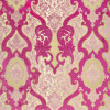 Designers Guild - Cabriole - F1493/01 Peony