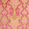 Designers Guild - Cabriole - F1493/04 Camellia