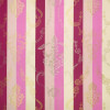 Designers Guild - Basquina - F1496/02