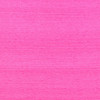 Designers Guild - Chambord - F1503/12 Fuchsia