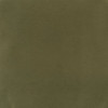 Designers Guild - Satinato - F1505/01 Spice