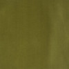 Designers Guild - Satinato - F1505/08 Ochre