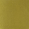Designers Guild - Satinato - F1505/09 Gold