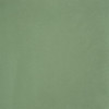 Designers Guild - Satinato - F1505/25 Aloe