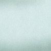 Designers Guild - Satinato - F1505/42 Titanium