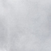 Designers Guild - Satinato - F1505/43 Ivory