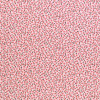 Designers Guild - Primrose Hill - F1516/03 Peony