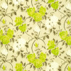 Designers Guild - Arabella - F1521/04 Birch