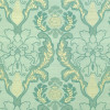 Designers Guild - Giacosa - F1523/02 Teal