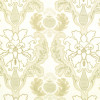 Designers Guild - Giacosa - F1523/06 Ivory