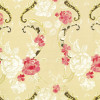 Designers Guild - Maddalena - F1524/01 Peony