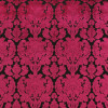 Designers Guild - Monteverdi - F1539/04 Berry