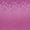 Designers Guild - Despina - F1544/03 Fuchsia