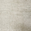 Designers Guild - Nabucco - F1545/08 Birch