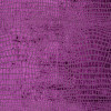 Designers Guild - Nabucco - F1545/13 Magenta