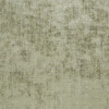 Designers Guild - Ruggiero - F1547/03 Silver Birch