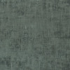 Designers Guild - Ruggiero - F1547/04 Slate