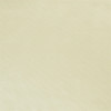 Designers Guild - Cordoba - F1559/07 Eggshell