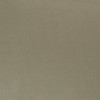 Designers Guild - Cordoba - F1559/11 Driftwood