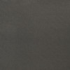 Designers Guild - Cordoba - F1559/13 Steel