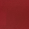 Designers Guild - Cordoba - F1559/39 Crimson