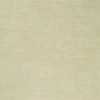 Designers Guild - Bilbao - F1560/15 Sandstone