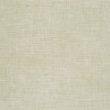 Designers Guild - Bilbao - F1560/20 Parchment