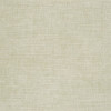 Designers Guild - Bilbao - F1560/20 Parchment