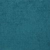 Designers Guild - Bilbao - F1560/25 Turquoise