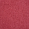 Designers Guild - Bilbao - F1560/40 Raspberry