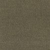 Designers Guild - Murillo - F1561/02 Driftwood