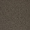 Designers Guild - Murillo - F1561/09 Umber