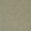 Designers Guild - Murillo - F1561/12 Almond