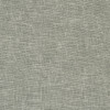 Designers Guild - Murillo - F1561/15 Chalk