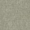 Designers Guild - Murillo - F1561/16 Vanilla