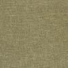 Designers Guild - Murillo - F1561/18 Sandstone