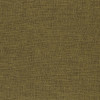 Designers Guild - Murillo - F1561/26 Seagrass