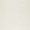 Designers Guild - Ravello - F1562/11
