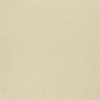 Designers Guild - Ravello - F1562/40 Almond