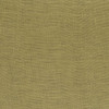 Designers Guild - Bassano - F1563/14 Nutmeg