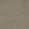 Designers Guild - Bassano - F1563/17 Driftwood