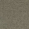 Designers Guild - Bassano - F1563/19 Smoke