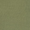 Designers Guild - Bassano - F1563/28 Sage