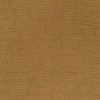 Designers Guild - Bassano - F1563/39 Topaz