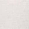 Designers Guild - Trento - F1564/20 Ivory